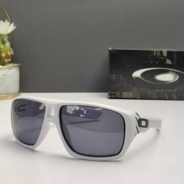 Picture of Oakley Sunglasses _SKUfw56863964fw